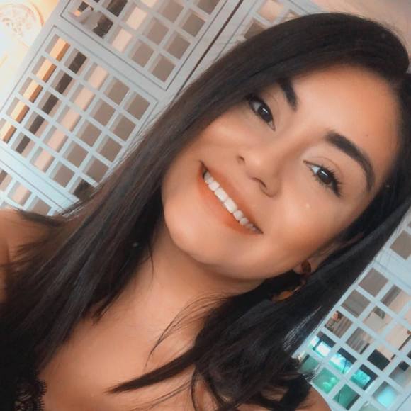 ayeeeitskarla